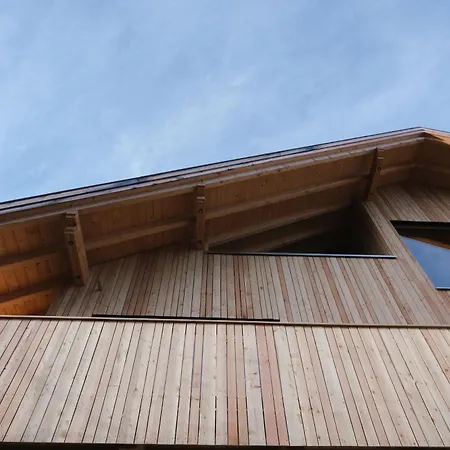 1494 Wohnen Und Kultur Im Denkmal Apartment