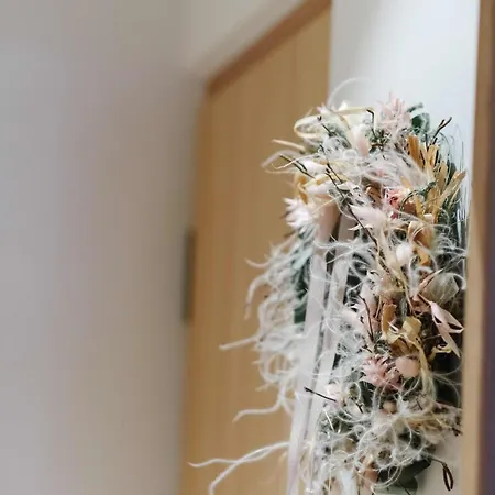 1494 Wohnen Und Kultur Im Denkmal