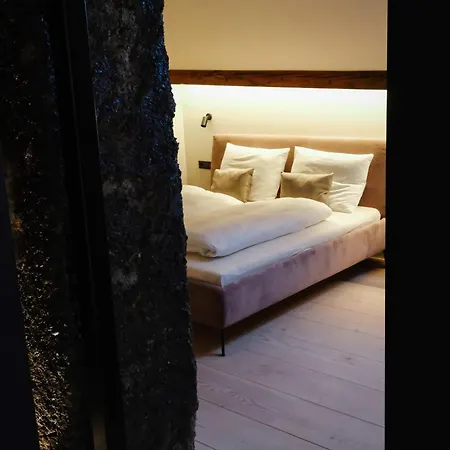 1494 Wohnen Und Kultur Im Denkmal