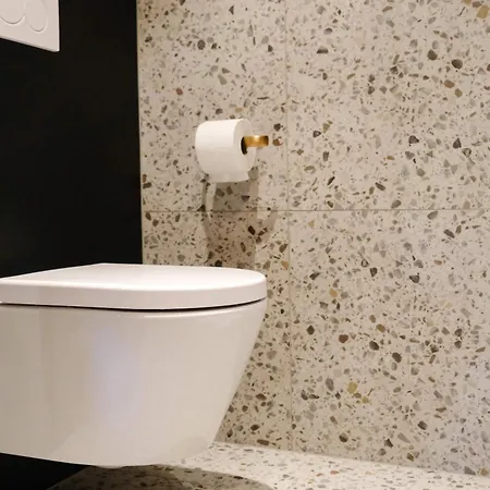 1494 Wohnen Und Kultur Im Denkmal Apartment