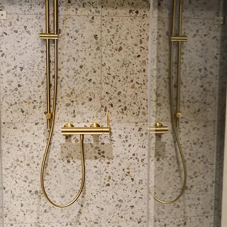 1494 Wohnen Und Kultur Im Denkmal Apartment *