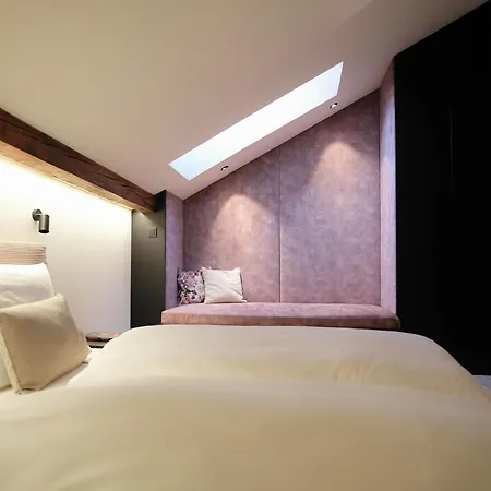 1494 Wohnen Und Kultur Im Denkmal * Mieming