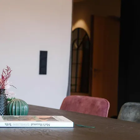 1494 Wohnen Und Kultur Im Denkmal * Mieming