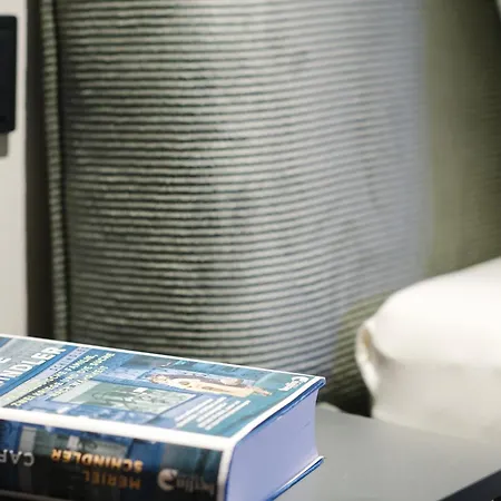 1494 Wohnen Und Kultur Im Denkmal *