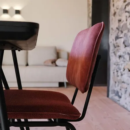 1494 Wohnen Und Kultur Im Denkmal