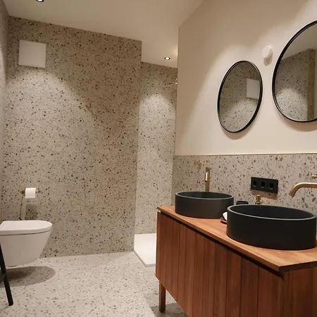 1494 Wohnen Und Kultur Im Denkmal * Mieming